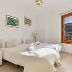 Appartement Casa Con Gran Terraza Y Vistas Los Silos
