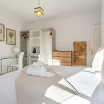 Casa Con Gran Terraza Y Vistas Lägenhet Los Silos